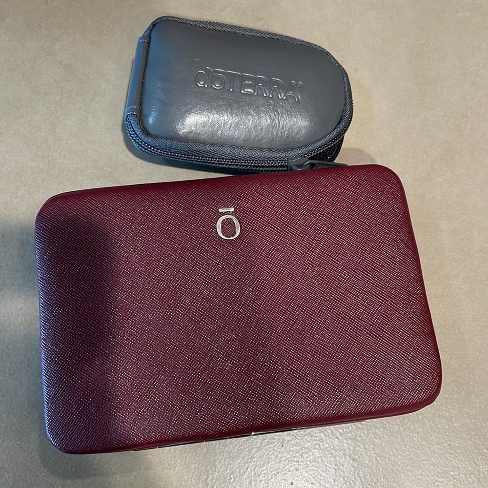 DōTERRA bundle!